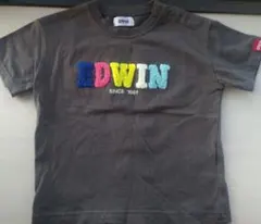 95cm　Tシャツ