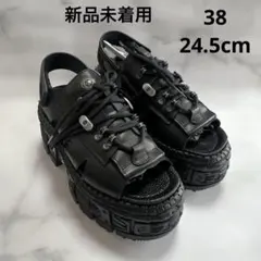 2025年最新】newrock 24.5の人気アイテム - メルカリ