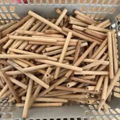 漁具 刺し網 浮き フロート アバ 450個 - メルカリ