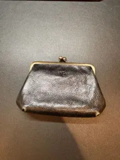 Item thumbnail for item d2620bd8-6e63-4999-9547-730bfaa83cc3