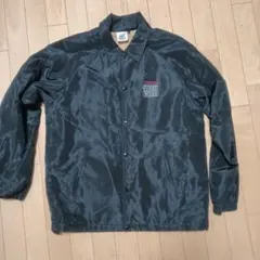 VISION STREET WEAR ジャケット M