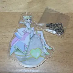 2026年最新】ランダムオーナメントキーホルダー プリキュアの人気
