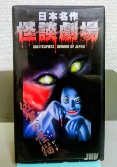 Item thumbnail for item 980dd330-24b5-4693-8993-28e6062c2b9f