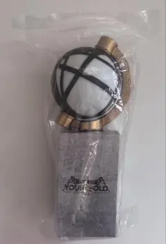 SixTONES YOUNG OLD ペンライト