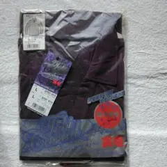 Item thumbnail for item 75cca79d-ff66-4f1c-8cc5-a34659532e10