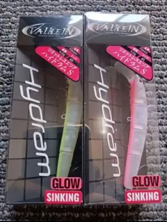 2025年最新】ハイドラムsの人気アイテム - メルカリ