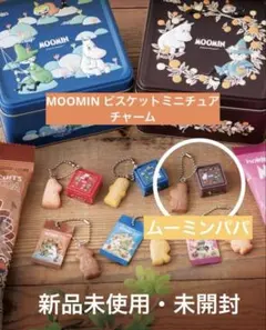 Item thumbnail for item 4165f836-d808-4c8c-8697-4dd506ee1aab