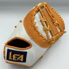 2026年最新】リーグスター グローブの人気アイテム - メルカリ