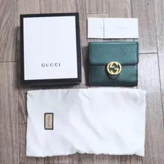 Item thumbnail for item 2894c524-cf9b-4611-9ee9-588cac626338