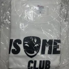 Ripon様 リクエスト 3点 まとめ商品