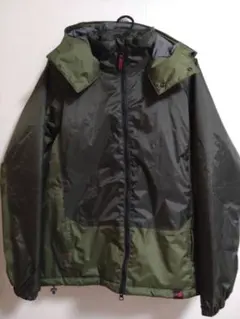 WORKMAN 防水防寒スーツ HEAT ASSIST H-150 上下セットのサムネイル