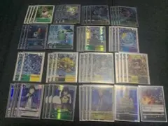 フーディエモン