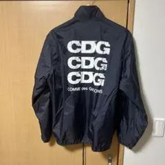 2025年最新】GOOD DESIGN SHOP COMME des GARCONS ナイロン