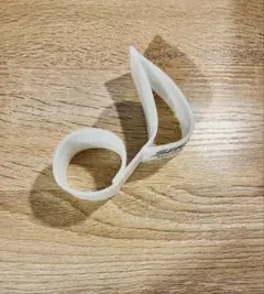 SnowMan LIVE TOUR 2025-2026 ON 落下物　音符