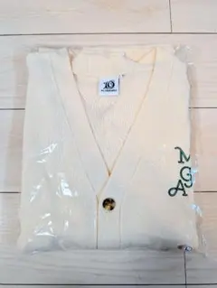 Item thumbnail for item 7cfd062e-7e04-4e06-bd4f-c7fc230c7ed3