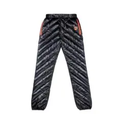 Item thumbnail for item 0287517b-d009-476d-a416-10ef5072fb4f