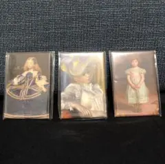 washitsu様 リクエスト 2点 まとめ商品