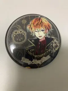 2025年最新】テディ・ブラウン あくねこの人気アイテム - メルカリ