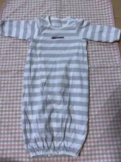 Item thumbnail for item c68e7cf9-7acf-437c-8c9a-702224397ffd