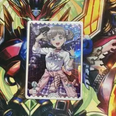 2026年最新】ラブカ pe+の人気アイテム - メルカリ