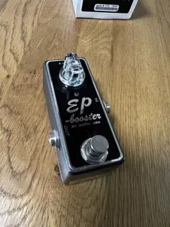 AGUILAR DB925【動作確認済】アギュラー プリアンプ エフェクター