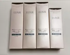 ELIXIR ブライトニングモイスチャーローション IIのサムネイル
