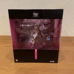 Fate/stay night 間桐桜 1/7スケールフィギュア