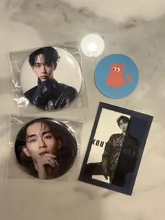 2025年最新】野村康太の人気アイテム - メルカリ