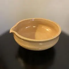 Item thumbnail for item cb5308c2-76b2-4912-b9a8-677429aee94e