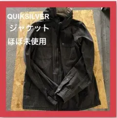 moripi様 リクエスト 3点 まとめ商品