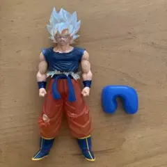 CLEARISE 超サイヤ人孫悟空 フィギュア