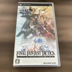 navy様 リクエスト 2点 まとめ商品