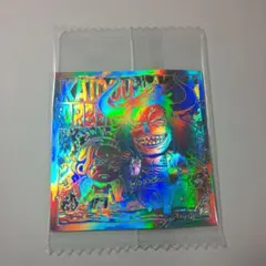 まとめ購入割引あり‼️サッカー様 リクエスト 2点 まとめ商品