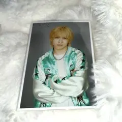 M!LK 吉田仁人 SMILEPOP 62杯目 生写真