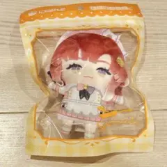 こひなᕱ⑅ᕱ様 リクエスト 2点 まとめ商品