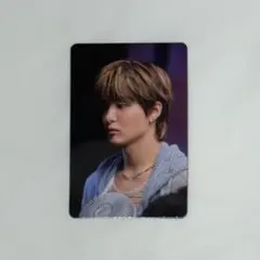 ふに(プロフ必読)様 リクエスト 3点 まとめ商品