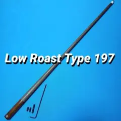 Torrefied Maple High Roast Type - メルカリ