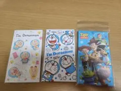 Item thumbnail for item 829bad28-407a-440b-be71-6fa198f59776