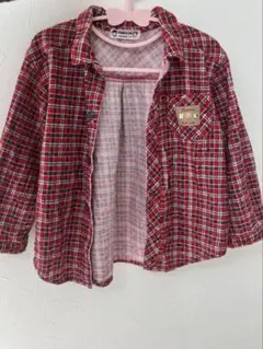 Item thumbnail for item 624278bc-141b-4ccf-8f97-43829bbcbbba