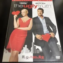 Item thumbnail for item bb6f6812-b70e-4e6b-b7f3-422ed54de13d