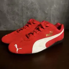 Item thumbnail for item 2d3b43ea-0be3-4b7c-b75f-fa8f949fc9e6