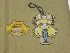 メルカリ