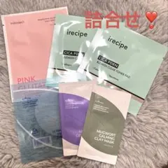 Item thumbnail for item 80e63013-0dd3-4633-bcb8-2146e56d12f3