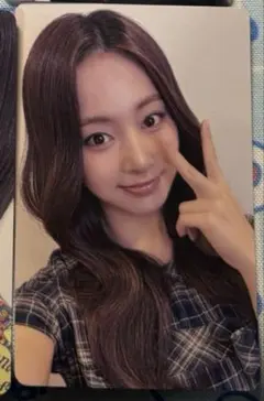2026年最新】twiceサイン会の人気アイテム - メルカリ