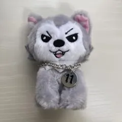 2025年最新】超特急 ぬいぐるみ シューヤの人気アイテム - メルカリ