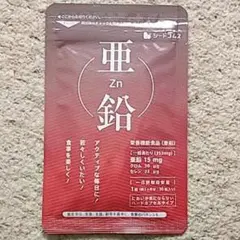 Item thumbnail for item 0c8331fe-9361-40a3-9173-7072c4f3f74a