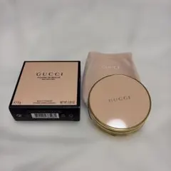 GUCCI プードル ドゥ ボーテ マット 01のサムネイル