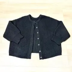 Item thumbnail for item d4da6b14-ea9b-4d50-87cc-fa3510e5df25