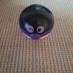 アンパンマン 球形おもちゃ ウィンク顔