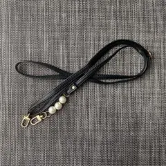 スマホショルダー